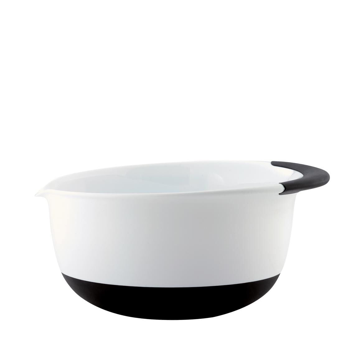 5-quart-mixing-bowl-x1 1059701.jpg