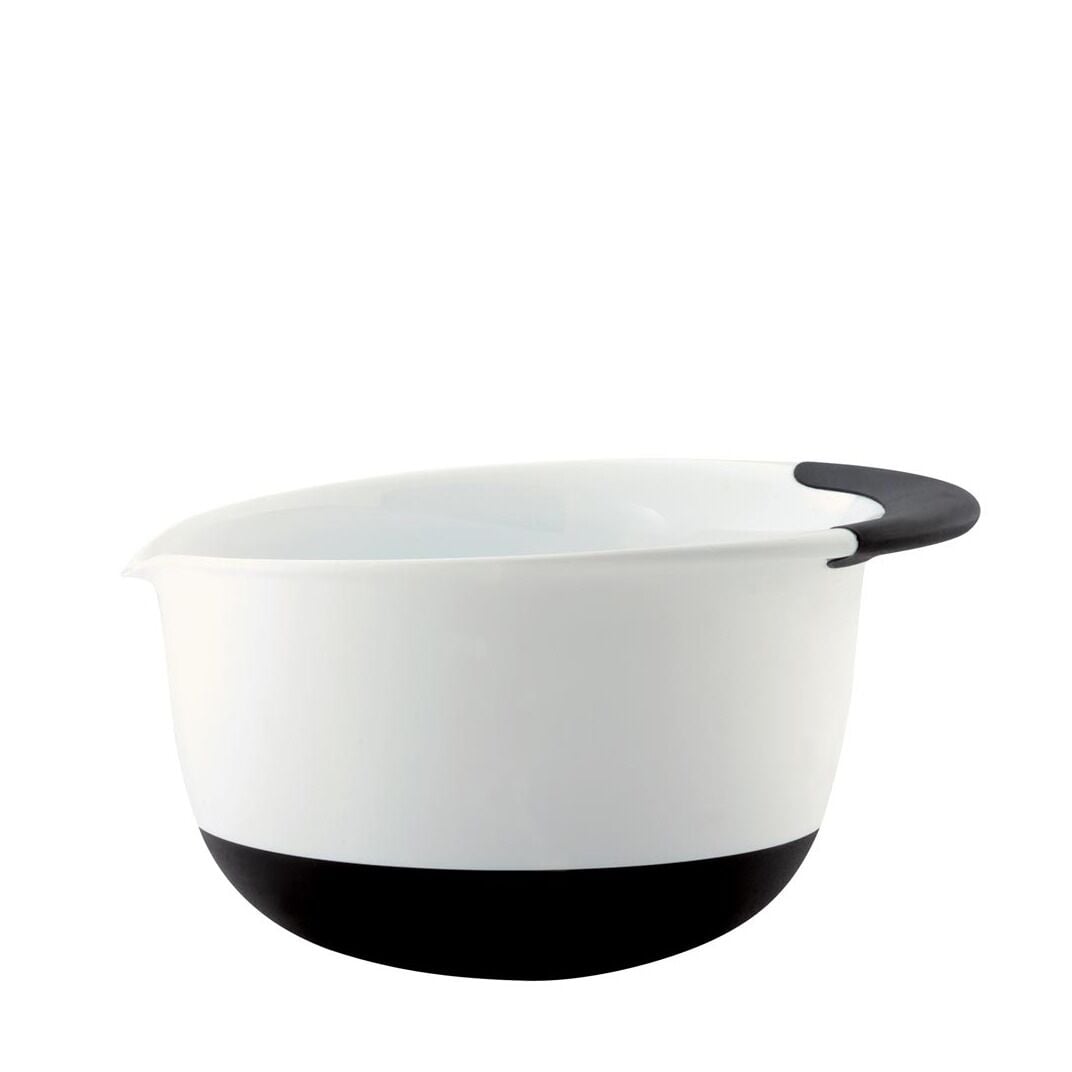 3-quart-mixing-bowl-b0 1059702.jpg