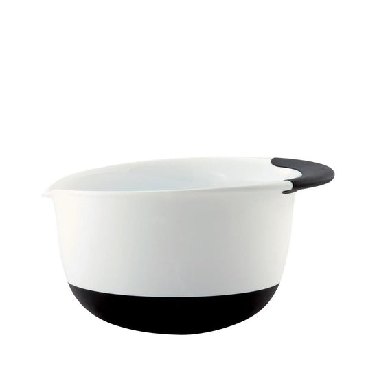 3-quart-mixing-bowl-b0 1059702.jpg