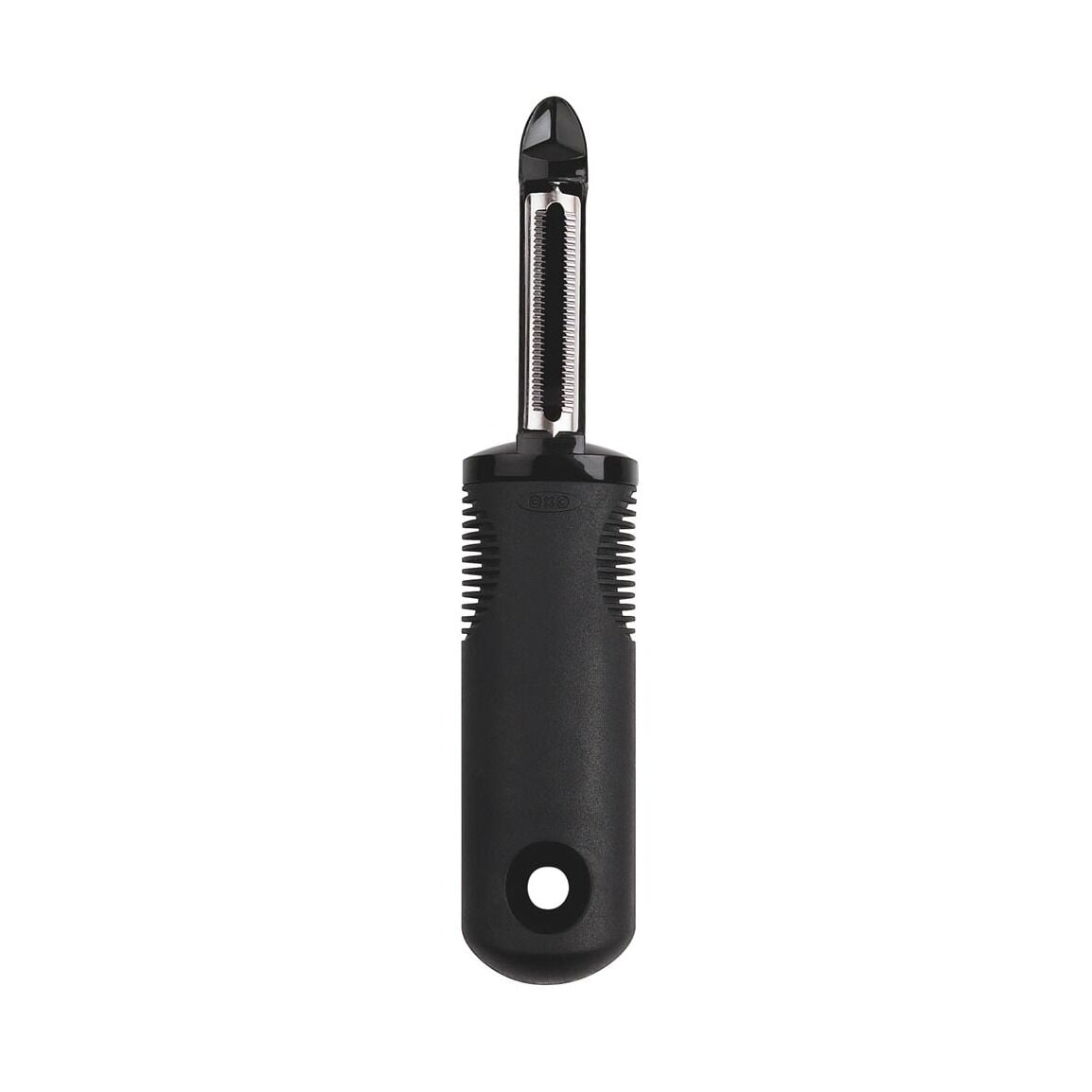 serrated-peeler-r6 1061242V1.jpg