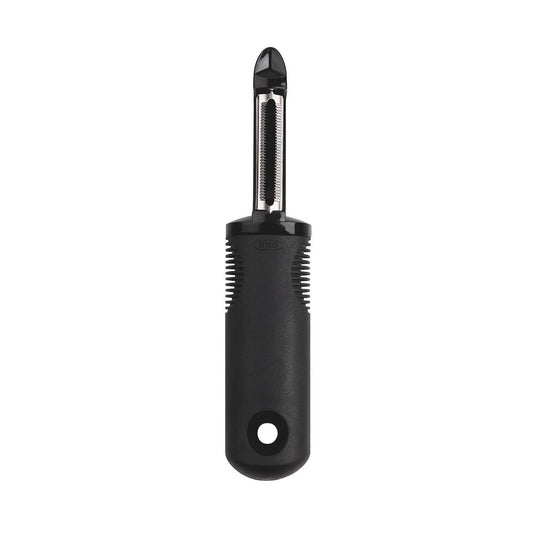 serrated-peeler-r6 1061242V1.jpg