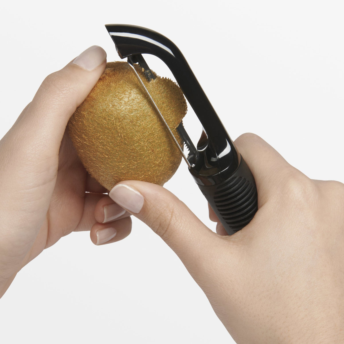 serrated-peeler-r6 1061242_5_oxogoodgrips_serratedpeeler.jpg