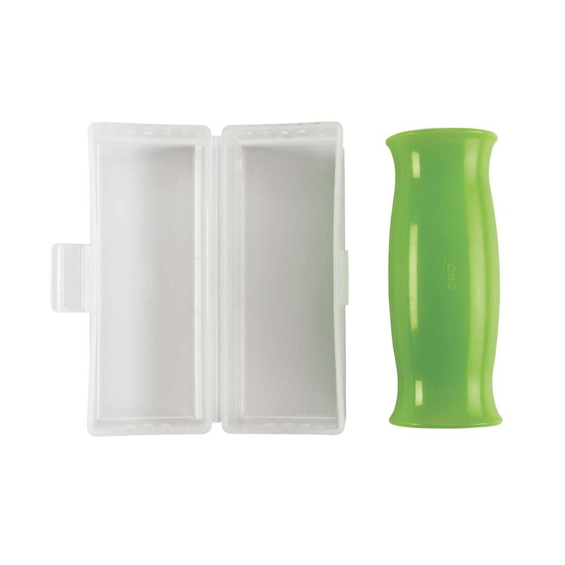 garlic-peeler-h8 1062036V1.jpg