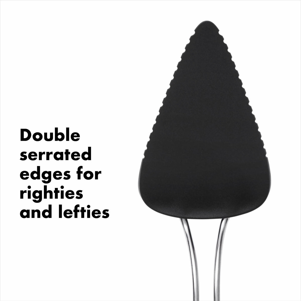 nylon-flexible-pie-server-l3 1064984_8_1_.jpg