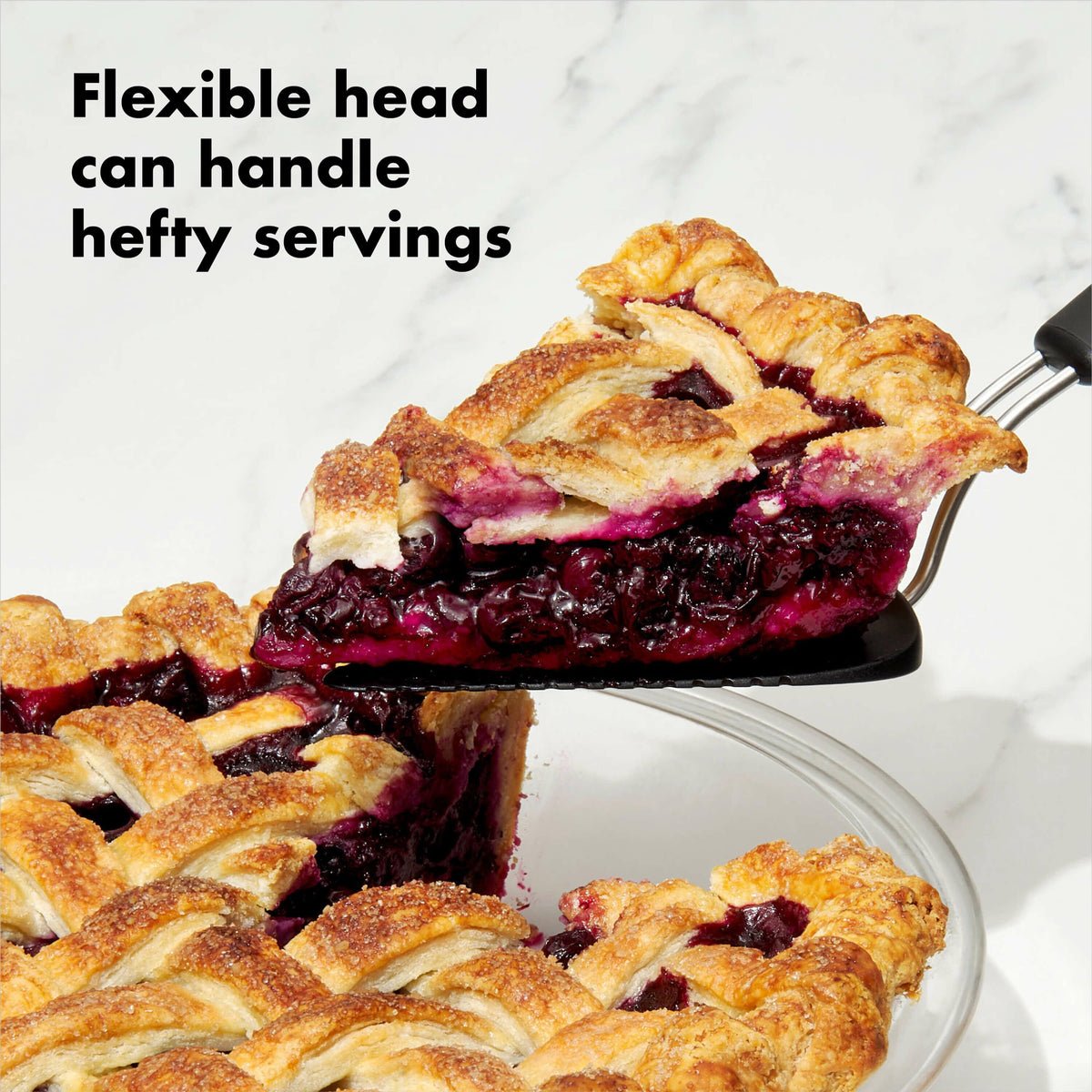 nylon-flexible-pie-server-l3 1064984_8a_1_.jpg