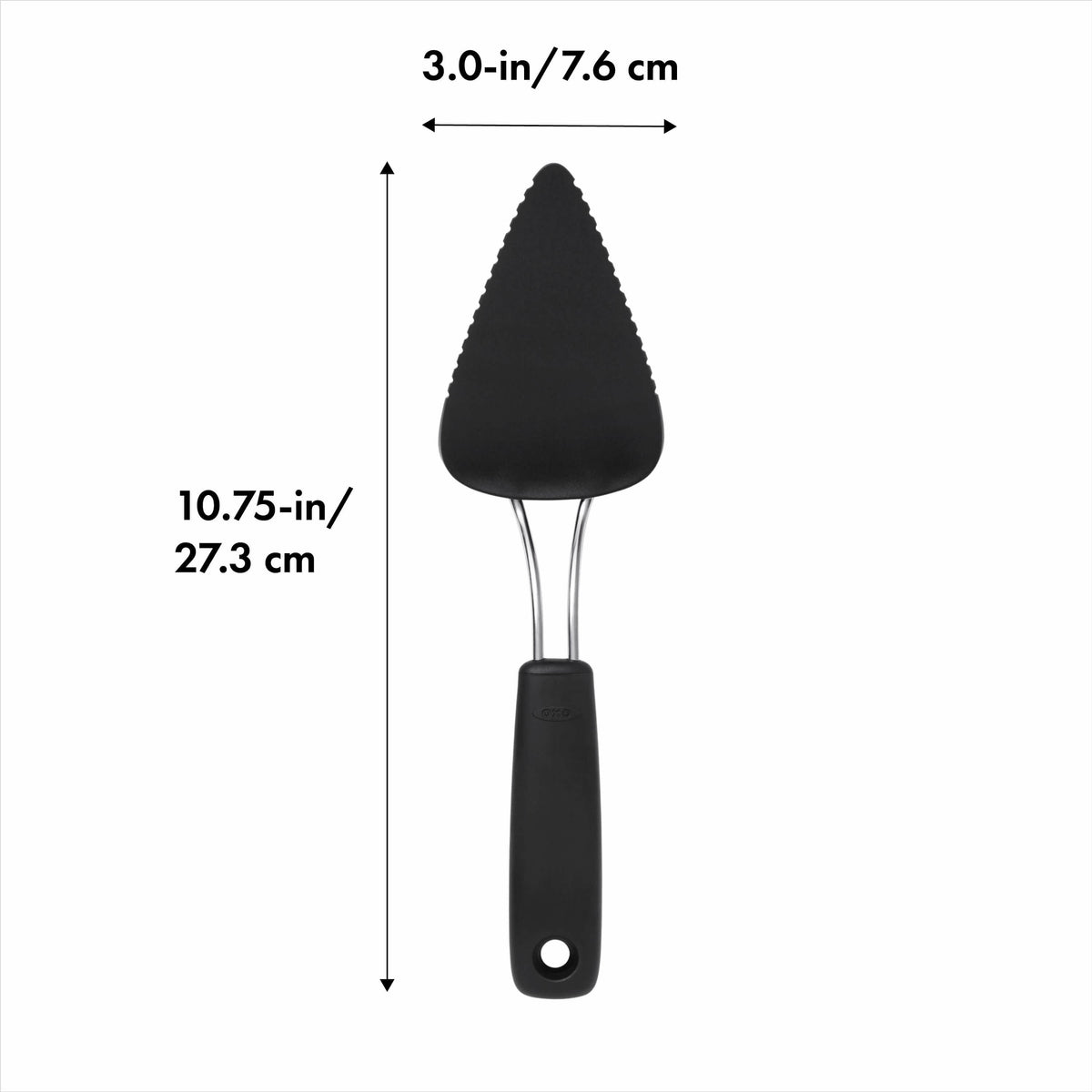 nylon-flexible-pie-server-l3 1064984_8dim_1_.jpg