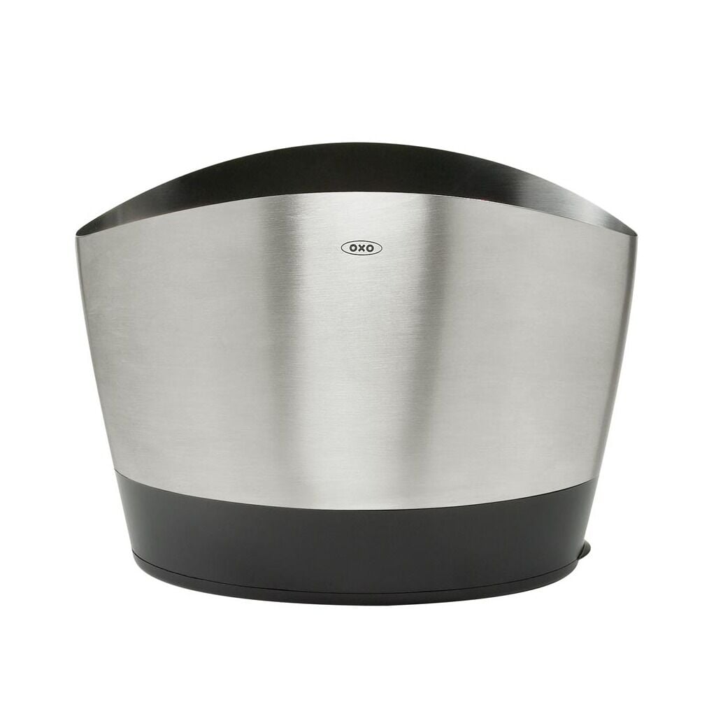 stainless-steel-utensil-holder-g7 1066734.jpg