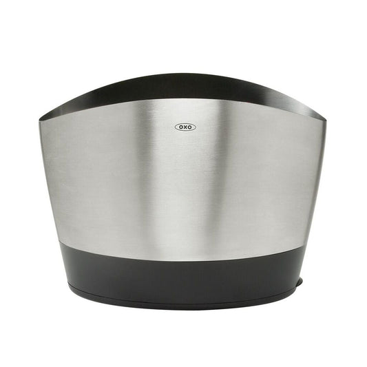 stainless-steel-utensil-holder-g7 1066734.jpg
