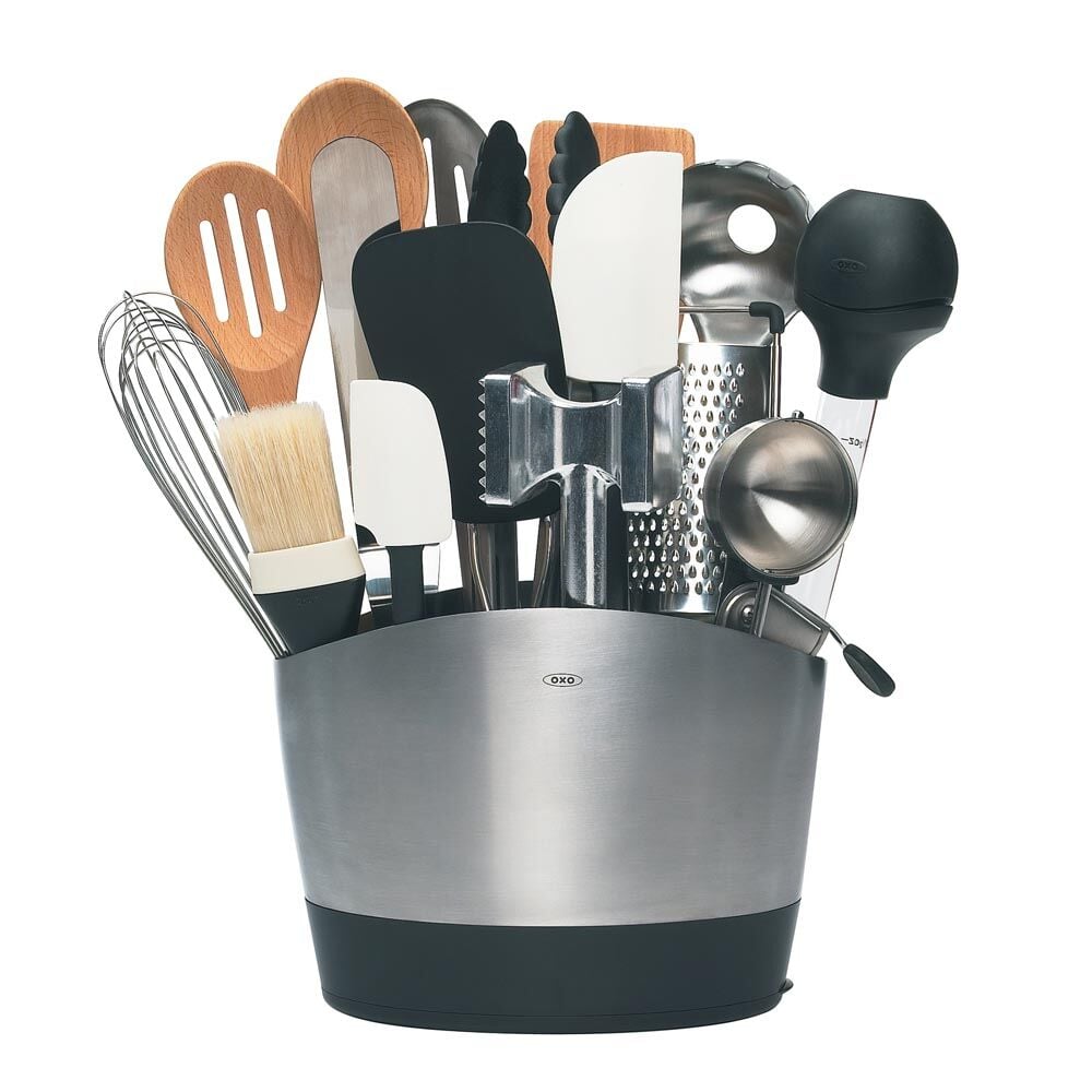 stainless-steel-utensil-holder-g7 1066734_2.jpg