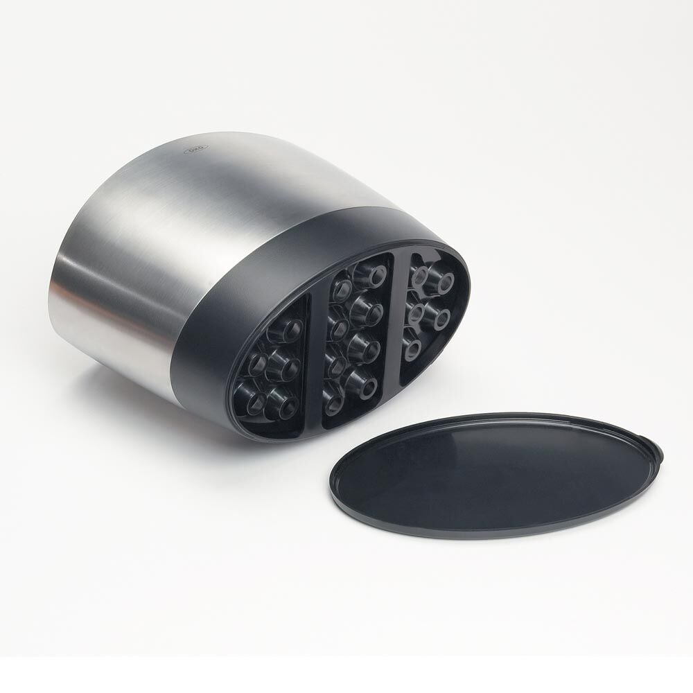 stainless-steel-utensil-holder-g7 1066734_3.jpg