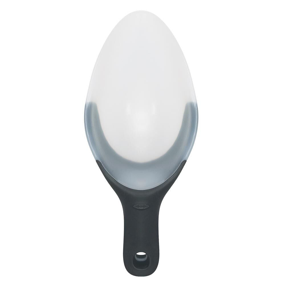 scoop-1-cup-f5 1067686.jpg