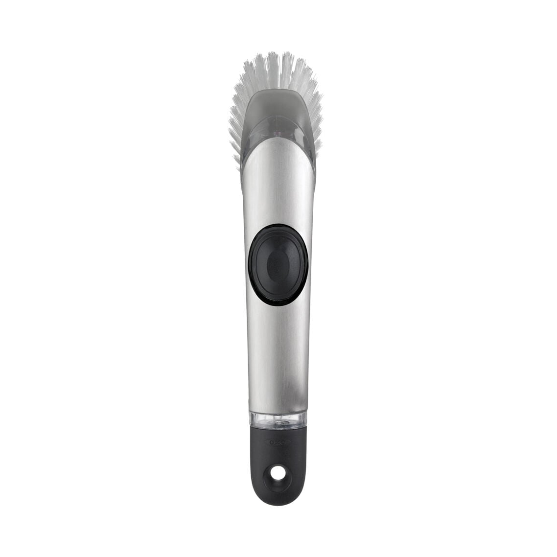 steel-soap-dispensing-dish-brush-t3 1068584V7.jpg