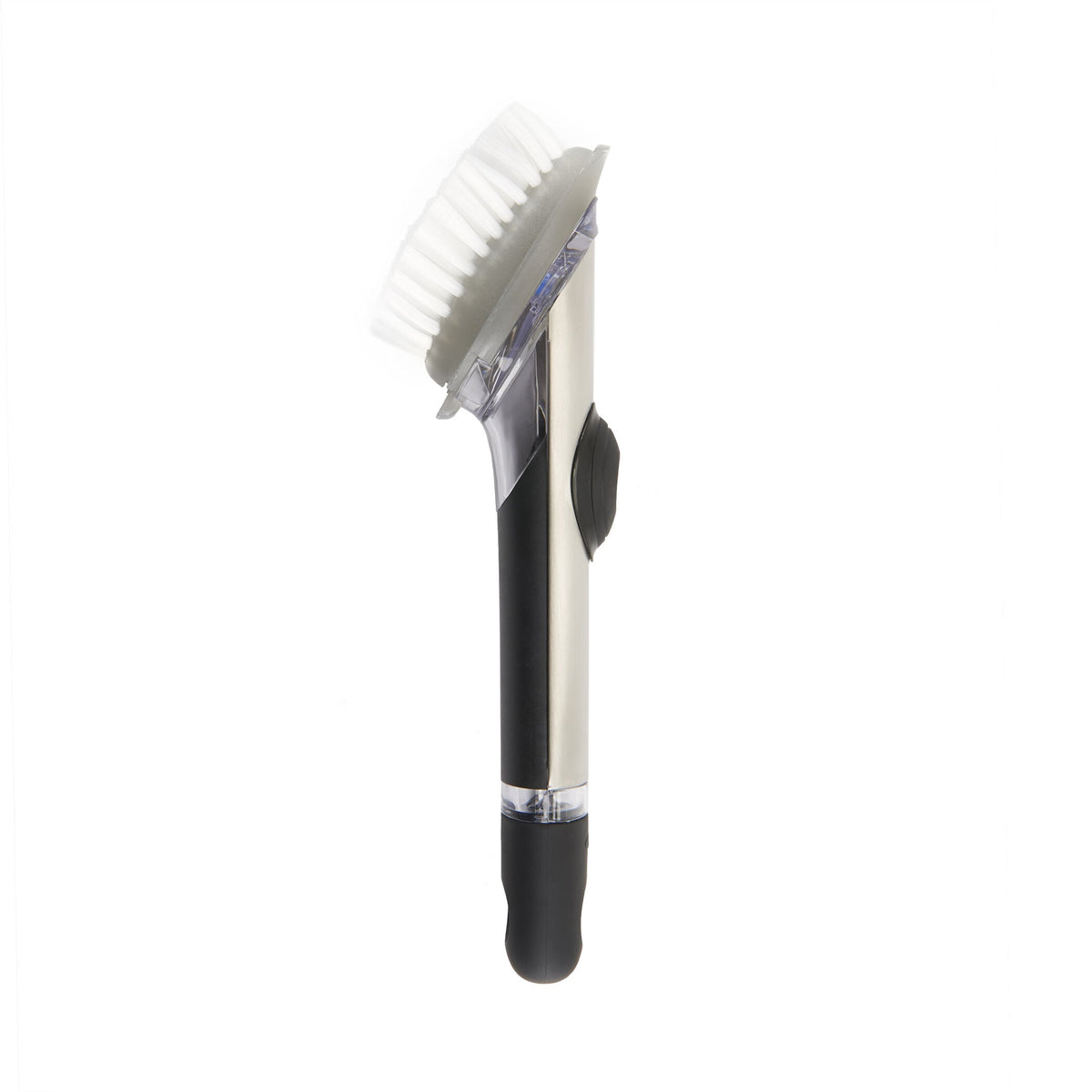 steel-soap-dispensing-dish-brush-t3 1068584_2_steel_soap_squirting_dish_brush.jpg