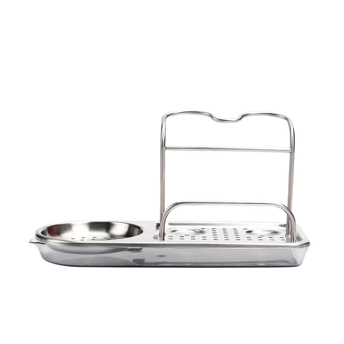 stainless-steel-sink-organizer-m4 1068659V5.jpg