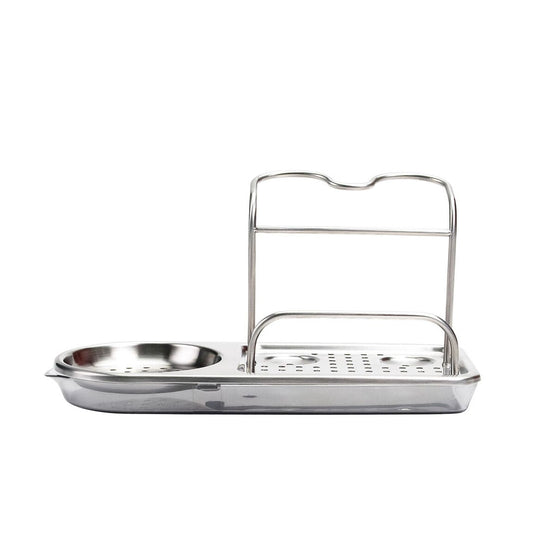 stainless-steel-sink-organizer-m4 1068659V5.jpg