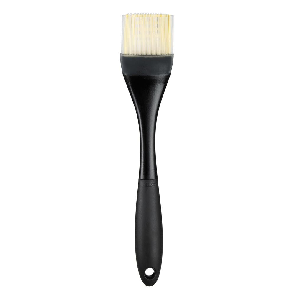 silicone-basting-brush-x9 1071061.jpg