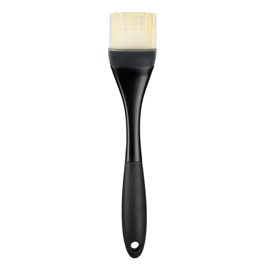 silicone-basting-brush-x9 1071061.jpg