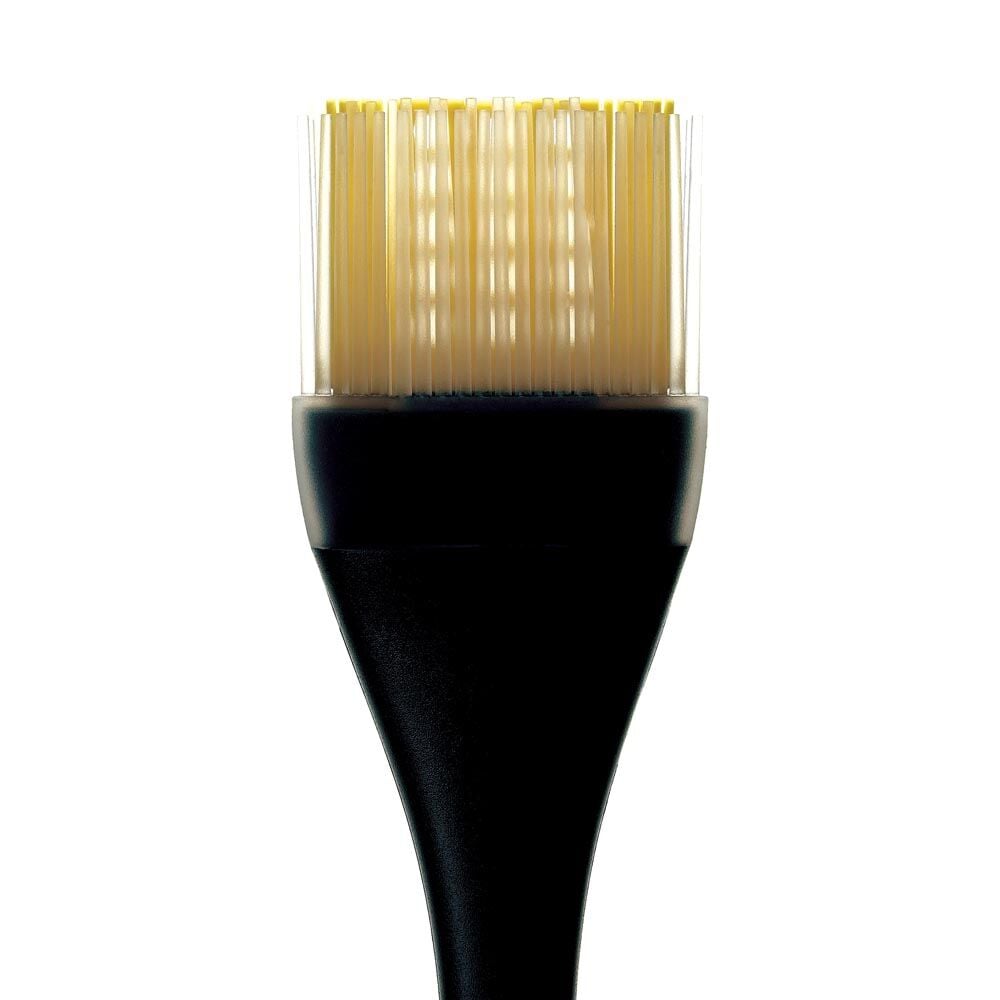 silicone-basting-brush-x9 1071061_2.jpg