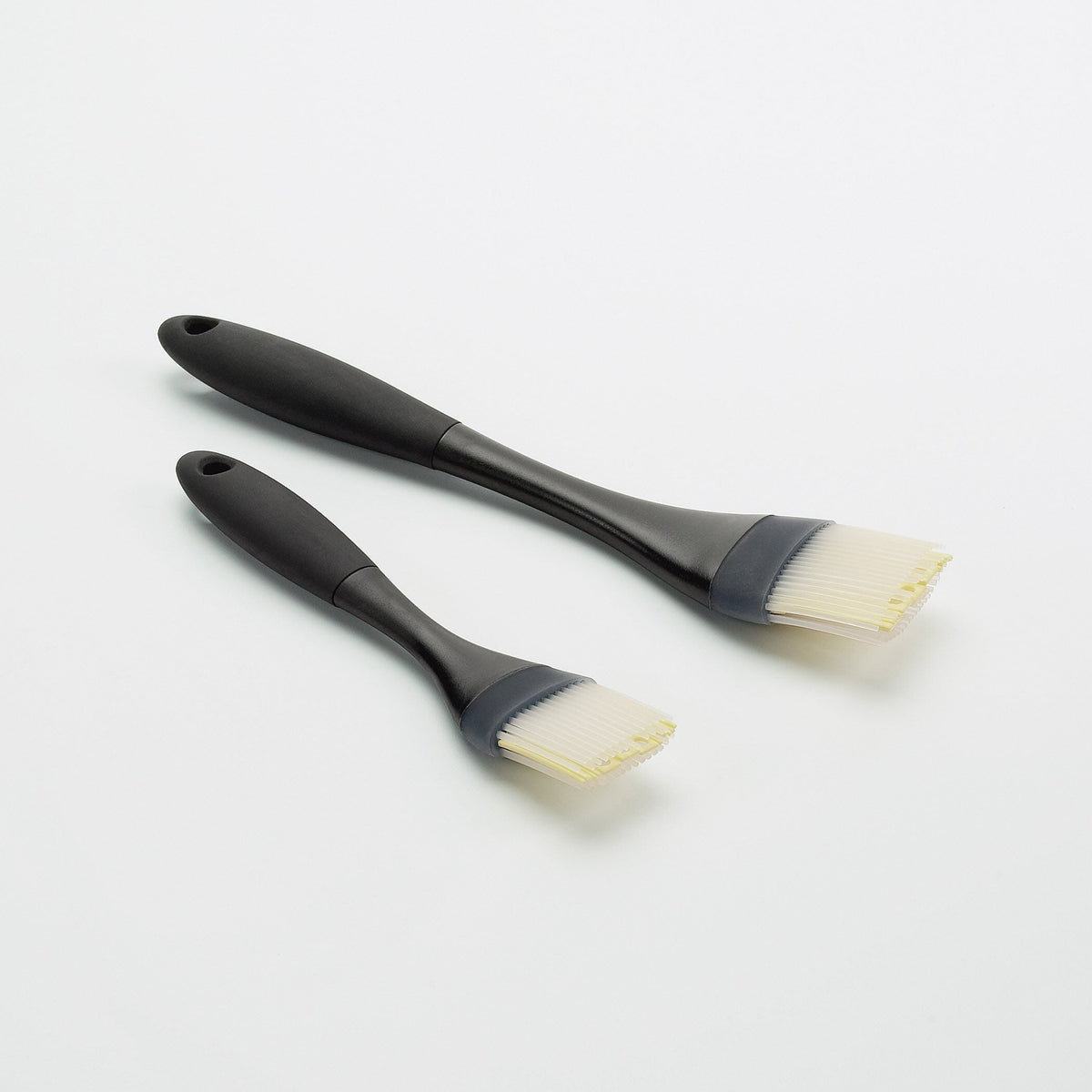 silicone-basting-brush-x9 1071061_3_oxogoodgrips_siliconebastingbrush.jpg