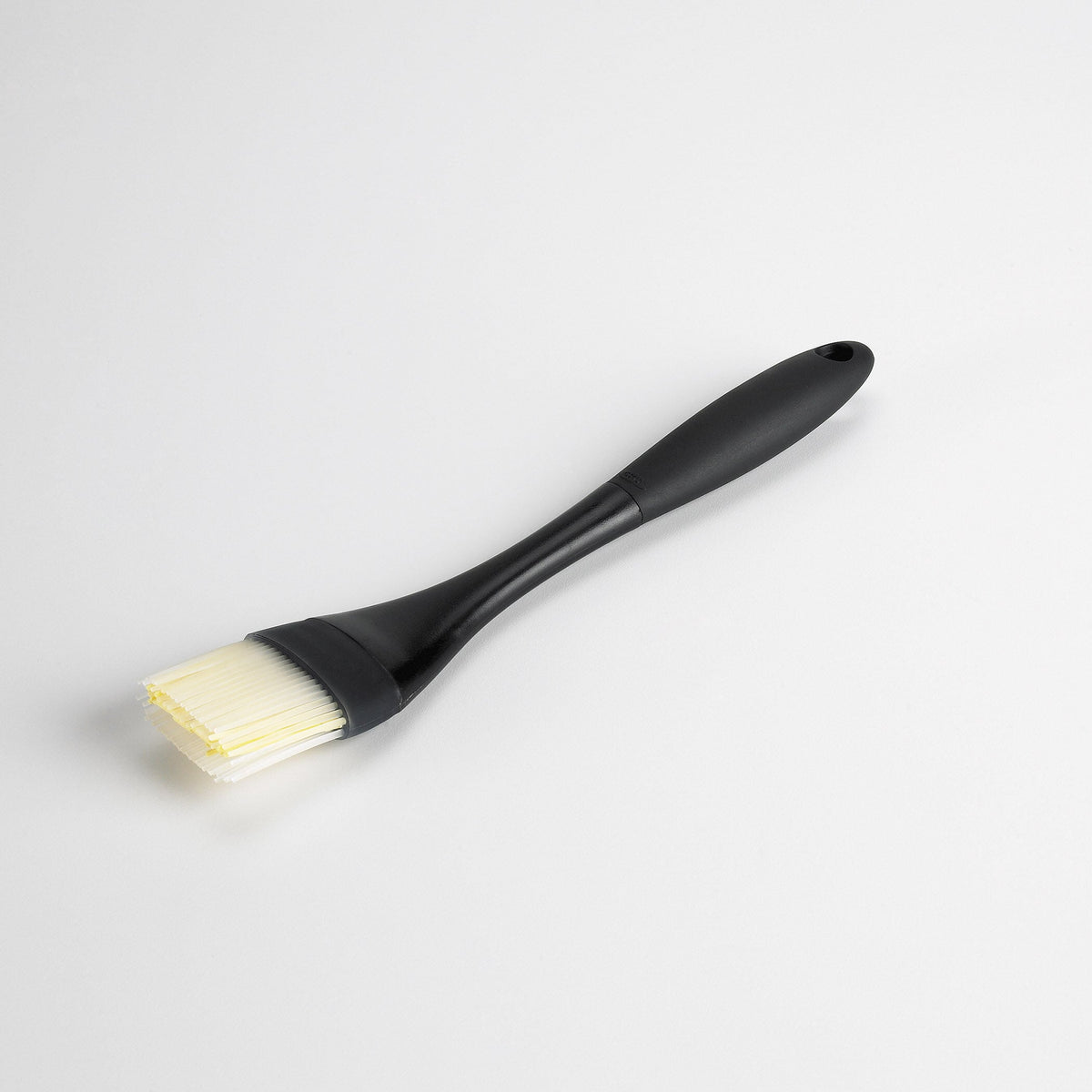 silicone-basting-brush-x9 1071061_4_oxogoodgrips_siliconebastingbrush.jpg