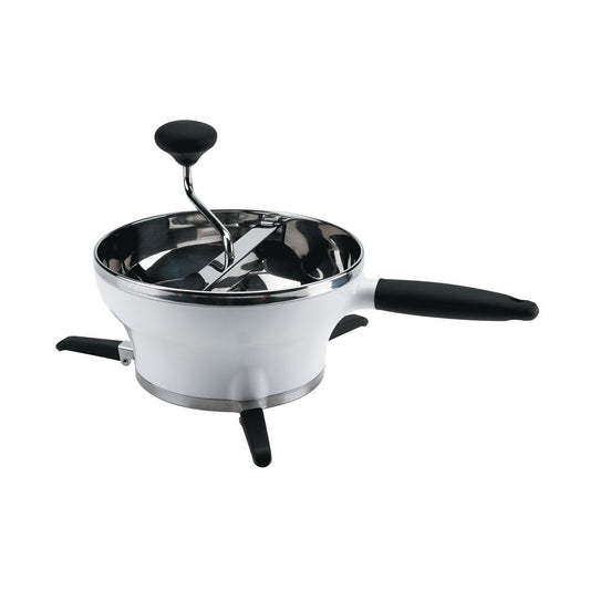 food-mill-t8 1071478V1.jpg