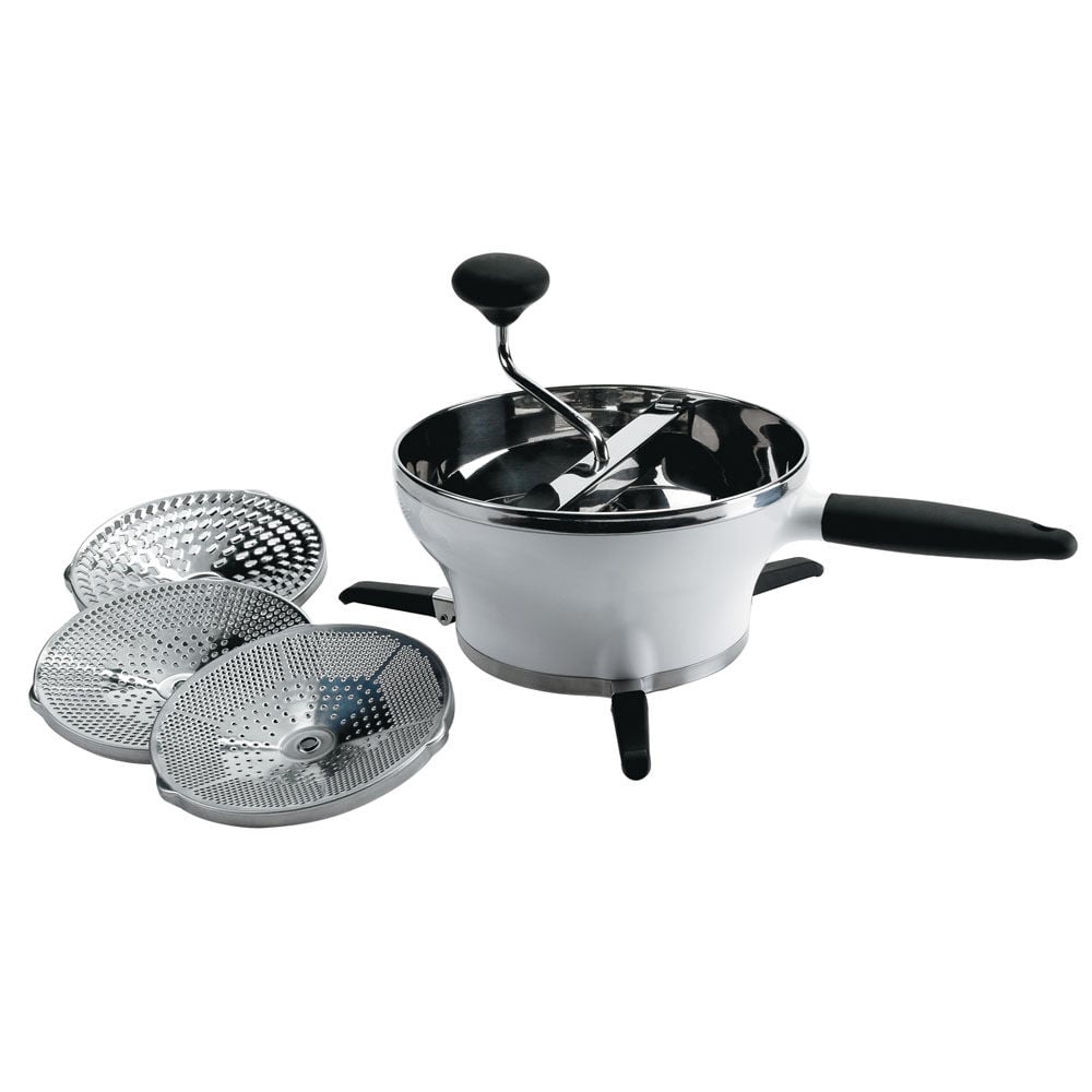 food-mill-t8 1071478V1_2.jpg