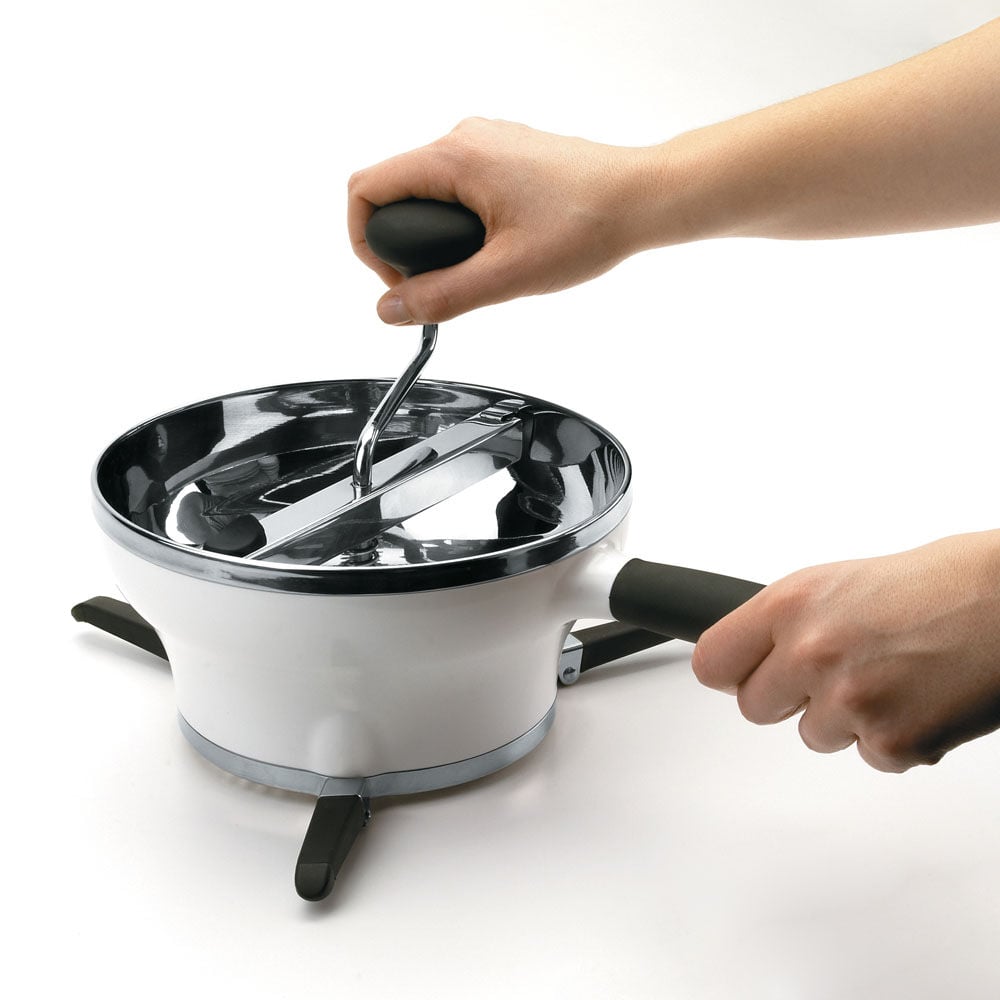 food-mill-t8 1071478V1_3.jpg