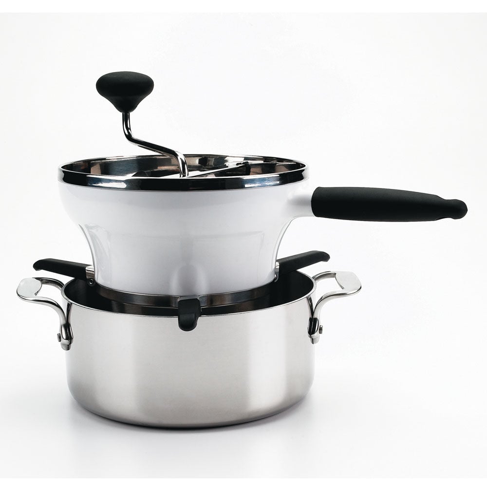 food-mill-t8 1071478V1_4.jpg