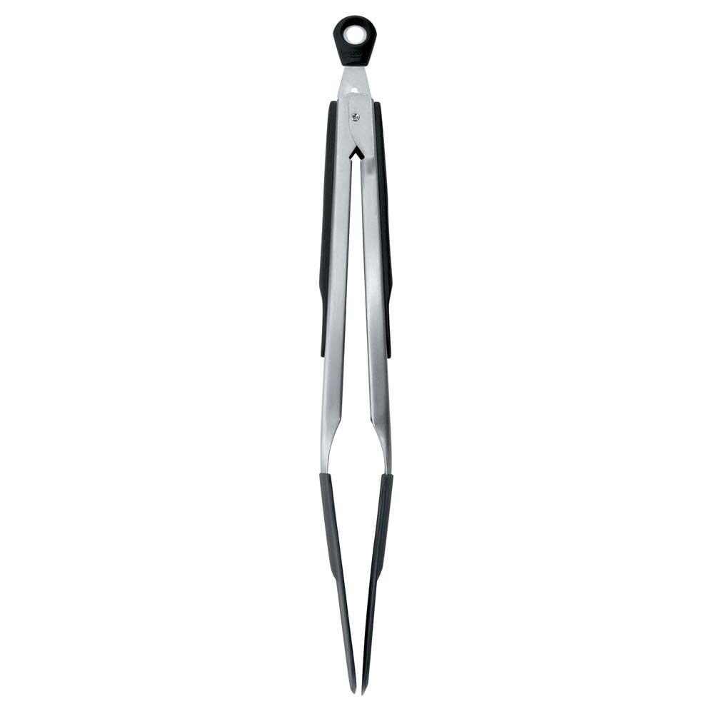 silicone-flexible-tongs-o0 1071504V2.jpg