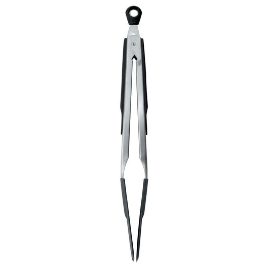 silicone-flexible-tongs-o0 1071504V2.jpg