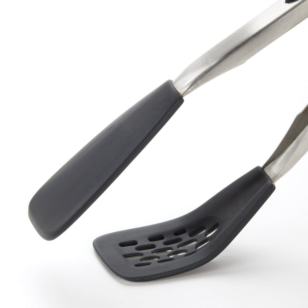 silicone-flexible-tongs-o0 1071504_2_silicone_flexible_tongs.jpg