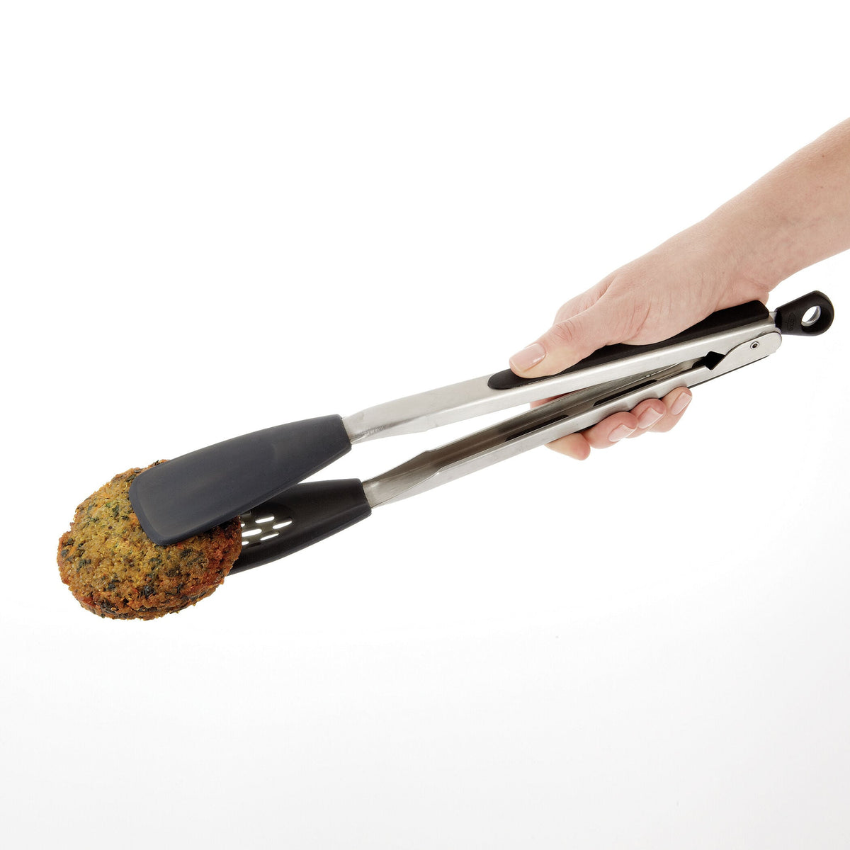 silicone-flexible-tongs-o0 1071504_3_silicone_flexible_tongs.jpg