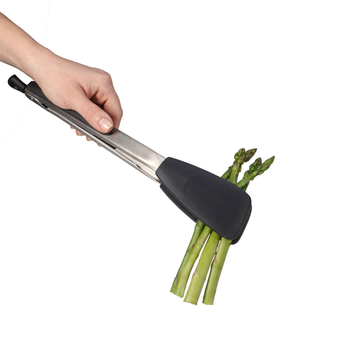 silicone-flexible-tongs-o0 1071504_4_silicone_flexible_tongs.jpg