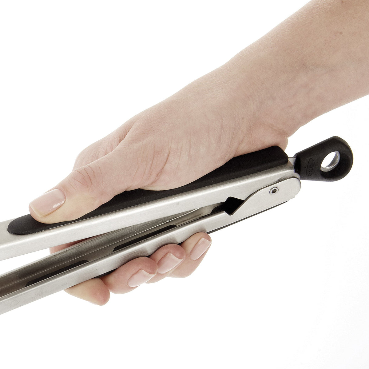 silicone-flexible-tongs-o0 1071504_5_silicone_flexible_tongs.jpg