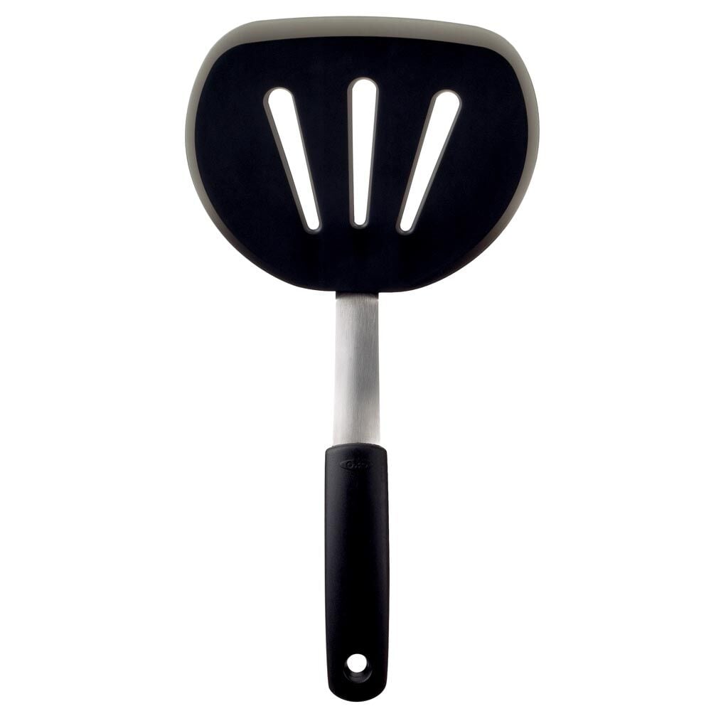 silicone-flexible-pancake-turner-v1 1071533.jpg