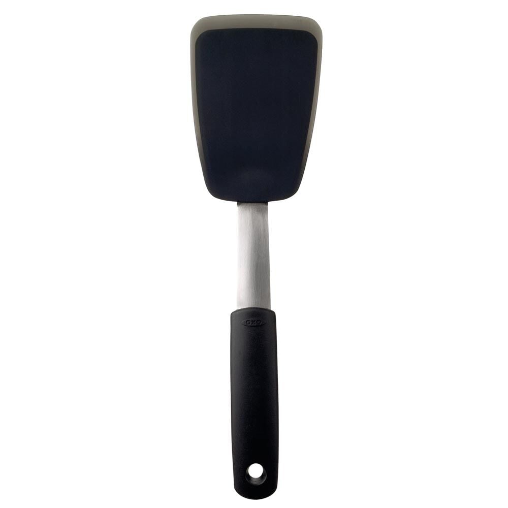 silicone-flexible-turner-x5 1071536.jpg