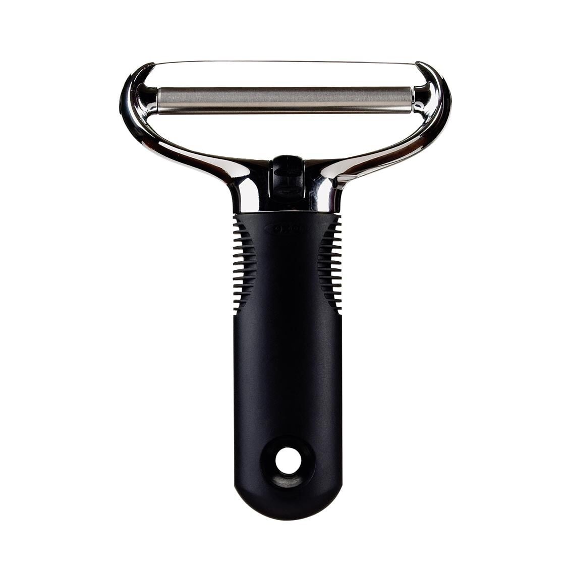 oxo-good-grips-wire-cheese-slicer-with-replaceable-wires-w5 1071567V2.jpg