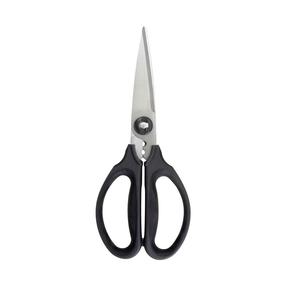 kitchen-and-herb-scissors-w9 1072121V2.jpg