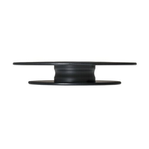 replacement-well-cover-and-mug-riser-for-8-cup-coffee-maker-with-thermal-carafe-u8 10f862b1-441f-4106-a3d7-b0a0ab16855c_1.jpg