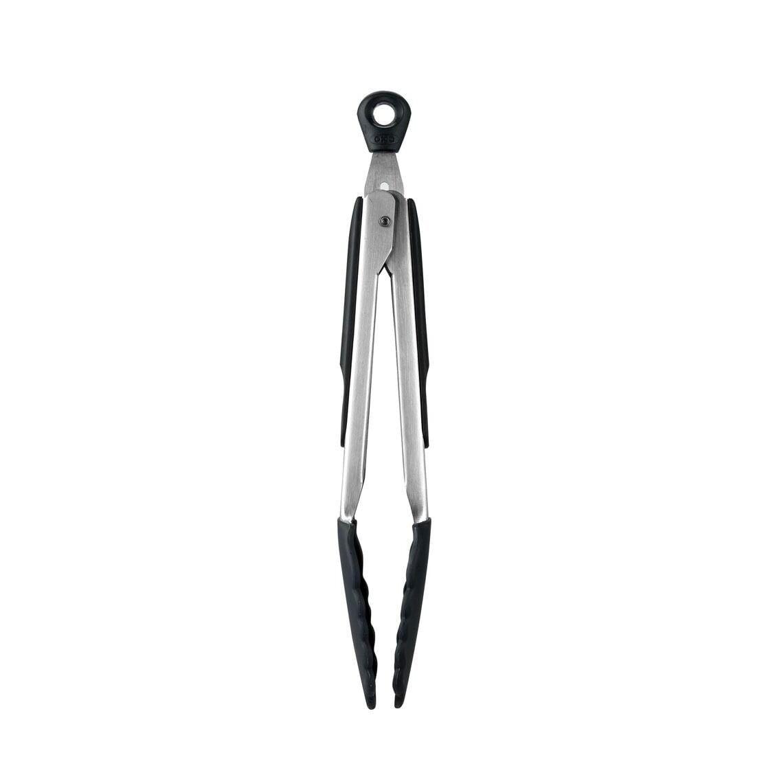 9-tongs-with-silicone-heads-m6 1101880.jpg