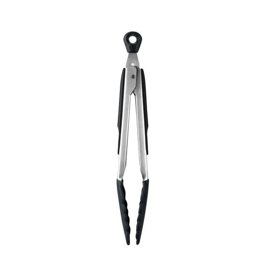 9-tongs-with-silicone-heads-m6 1101880.jpg