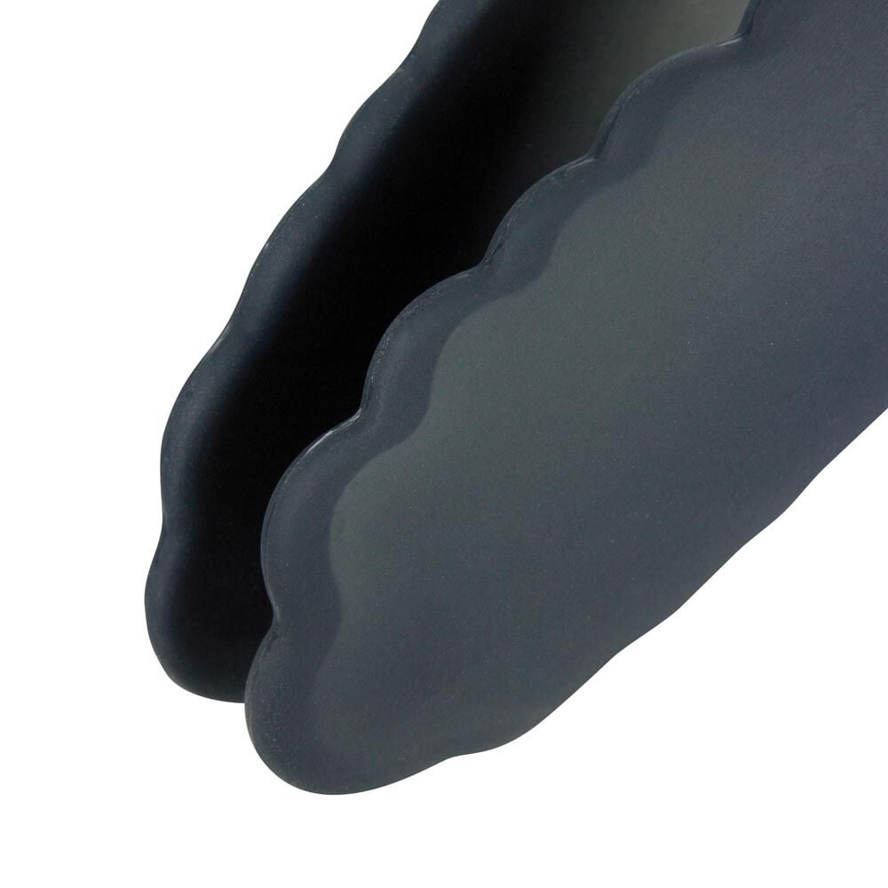 9-tongs-with-silicone-heads-m6 1101880_2.jpg