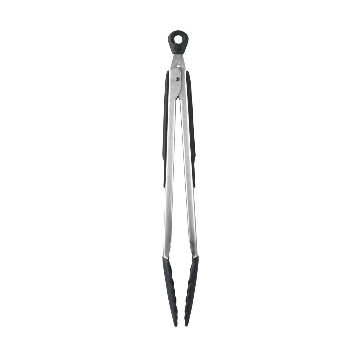 12-tongs-with-silicone-heads-p9 1101980.jpg
