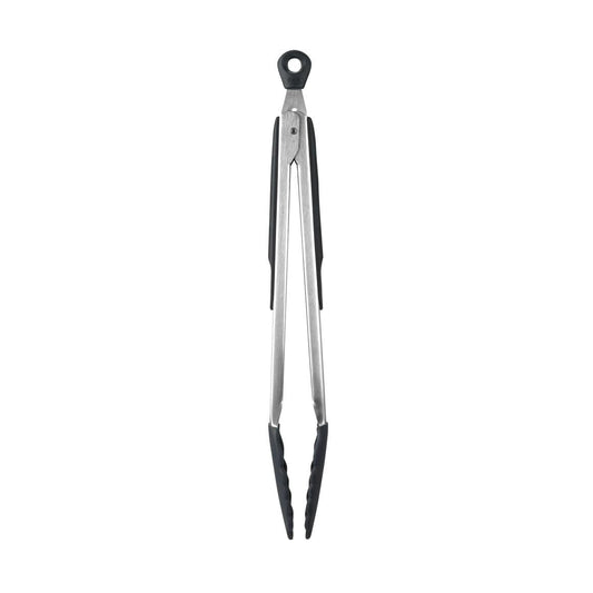 12-tongs-with-silicone-heads-p9 1101980.jpg