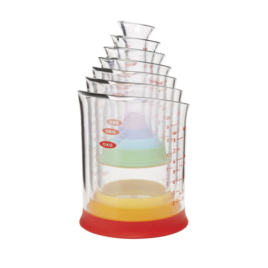 7-piece-liquid-measuring-beaker-set-g9 1107000_liquid_measuring_beakers_1.jpg