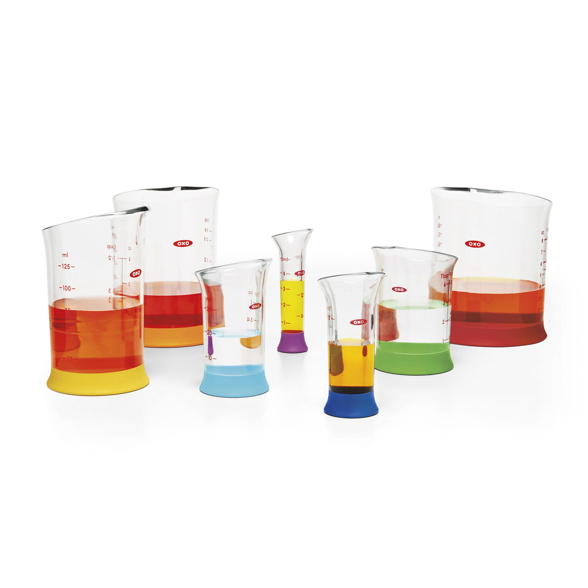 7-piece-liquid-measuring-beaker-set-g9 1107000_liquid_measuring_beakers_3.jpg