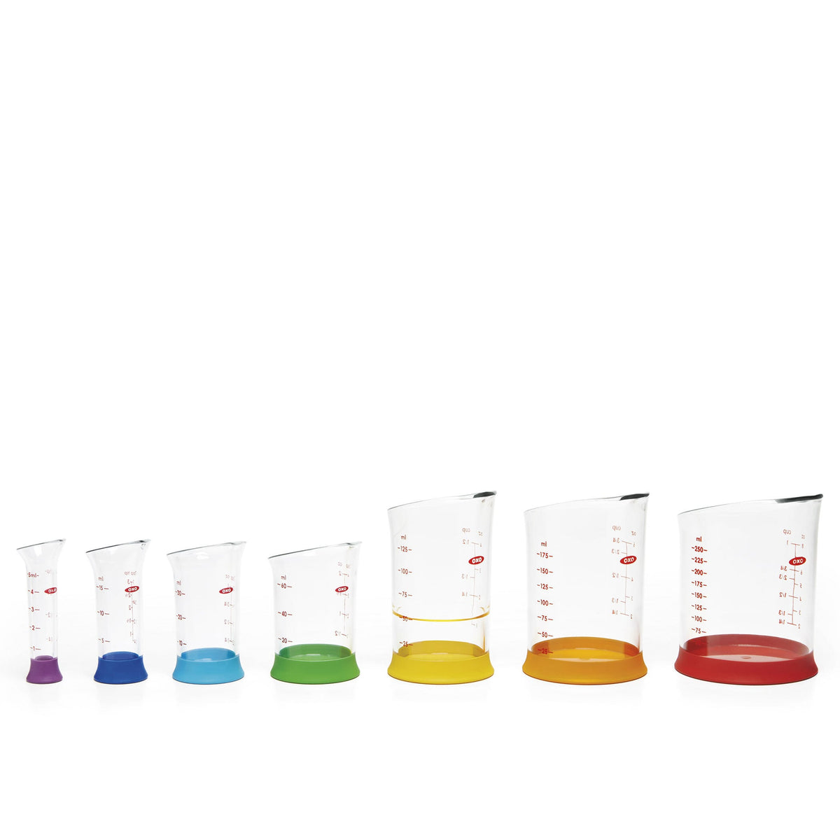 7-piece-liquid-measuring-beaker-set-g9 1107000_liquid_measuring_beakers_6.jpg