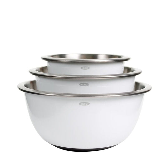 3-piece-stainless-steel-mixing-bowl-set-white-o7 1107600V1_4.jpg
