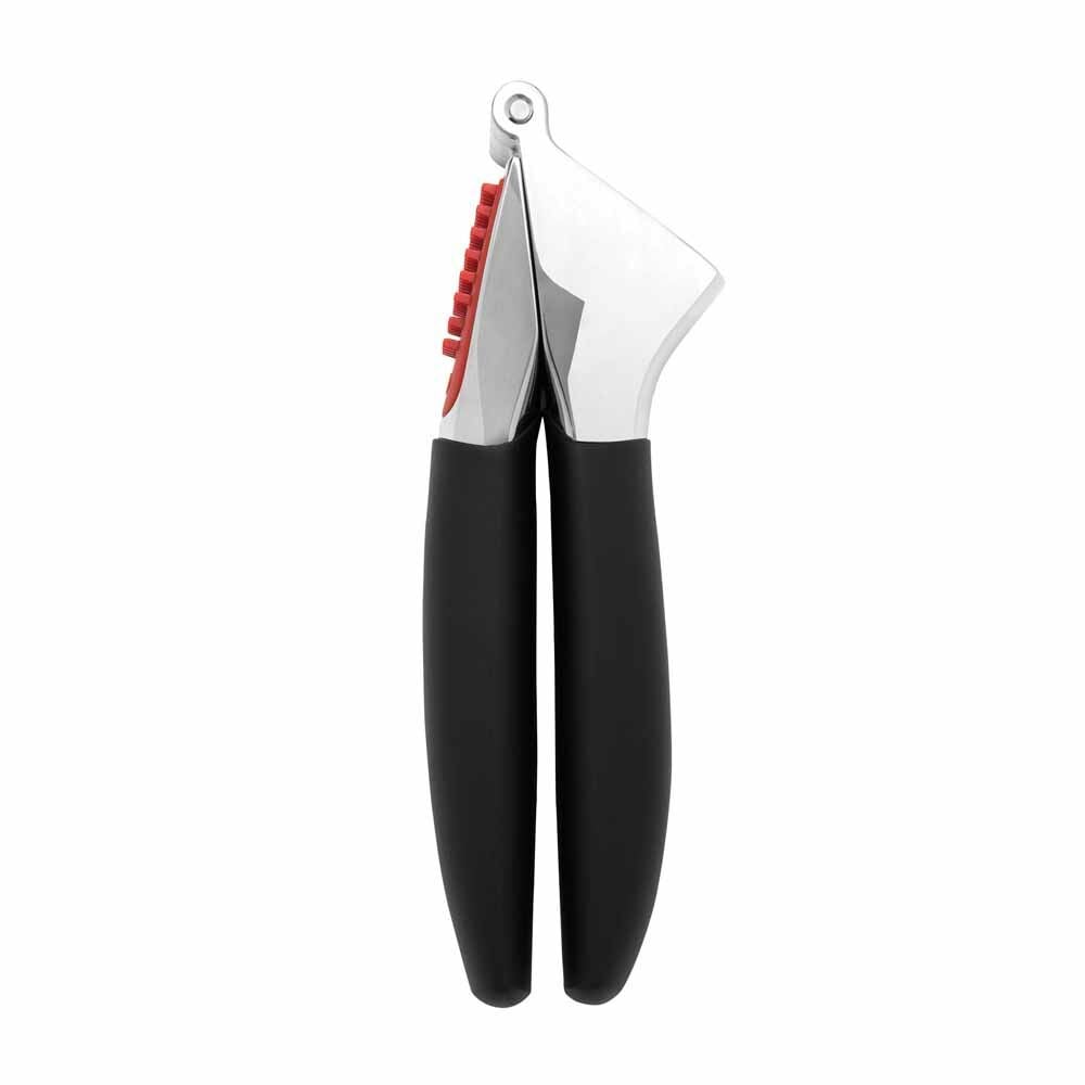 garlic-press-d1 11107400.jpg