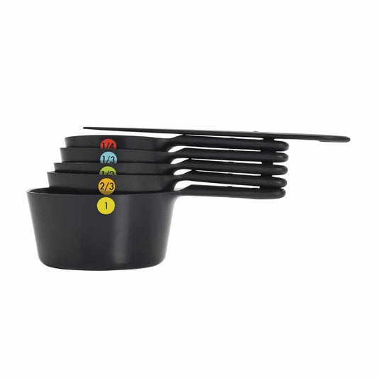 6-piece-plastic-measuring-cups-o6 11110901_.jpg
